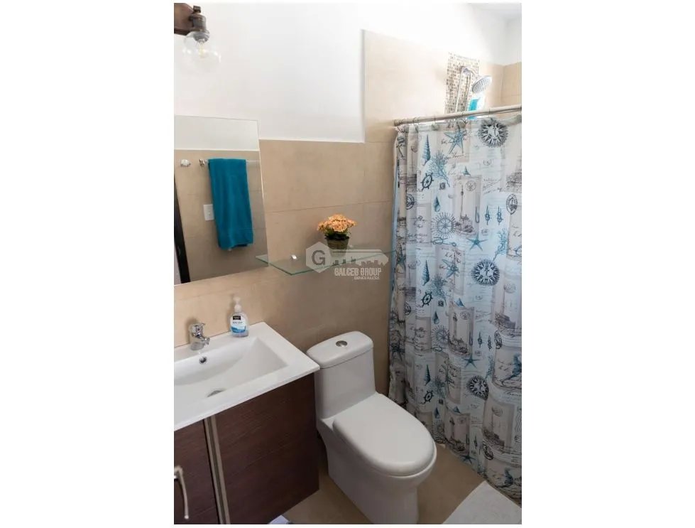 Single Family House for rent in Coronado