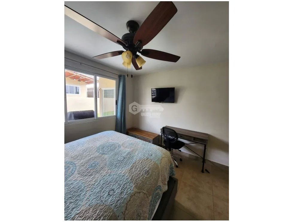 Single Family House for rent in Coronado