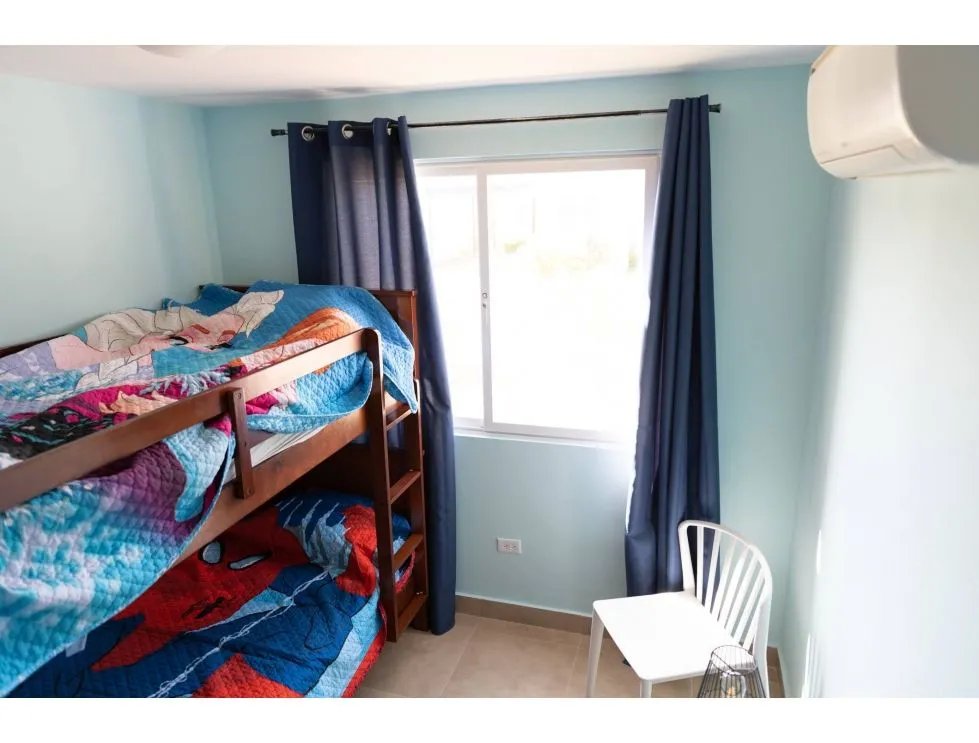 Single Family House for rent in Coronado
