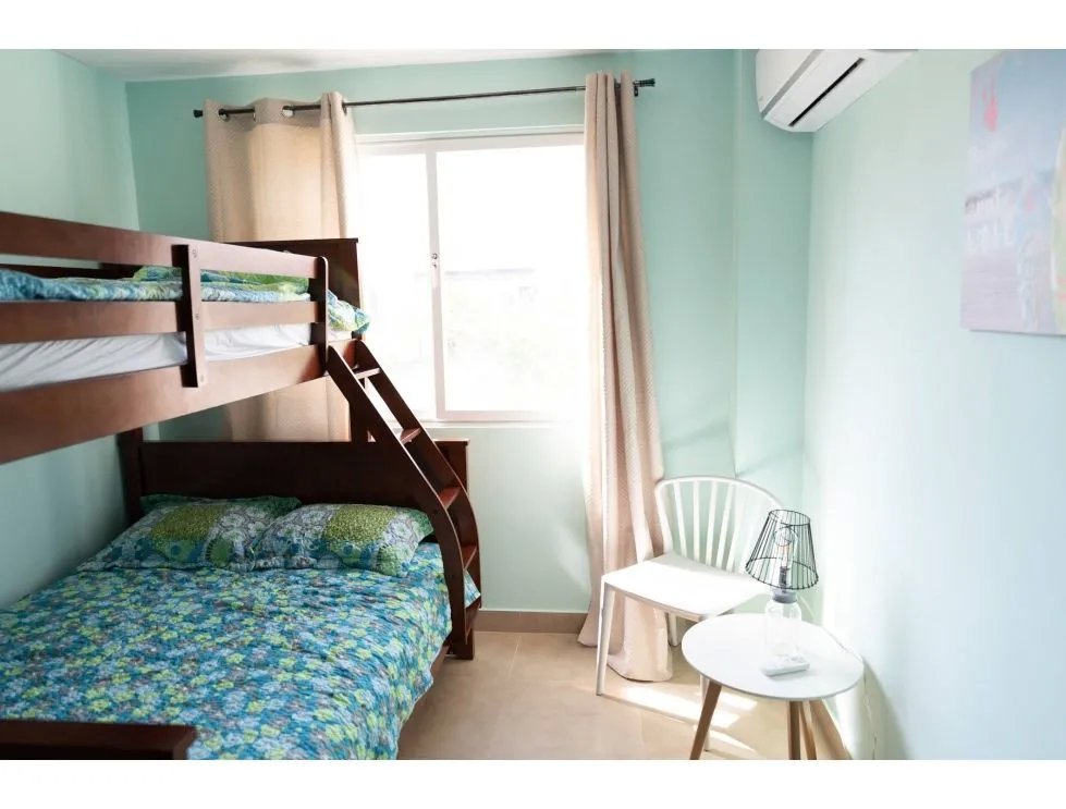 Single Family House for rent in Coronado