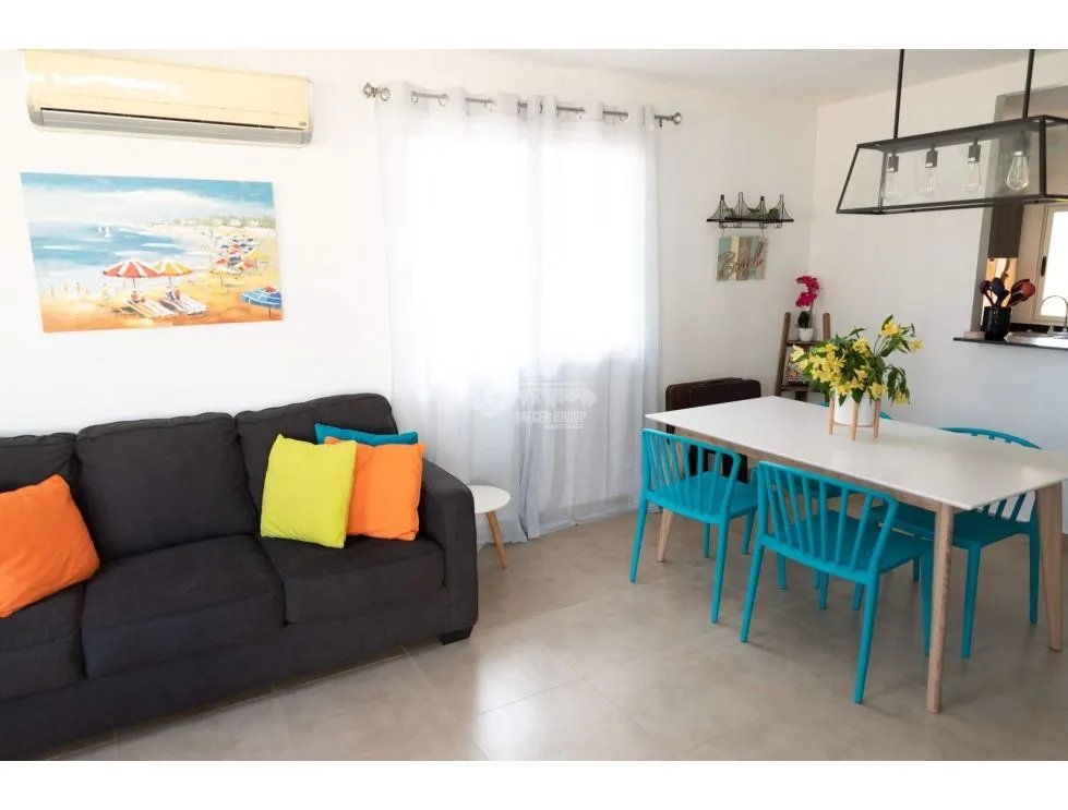 CORONADO  PH PARAISO VILLAGE 115M 3 HABITACIONES 2 BAÑOS