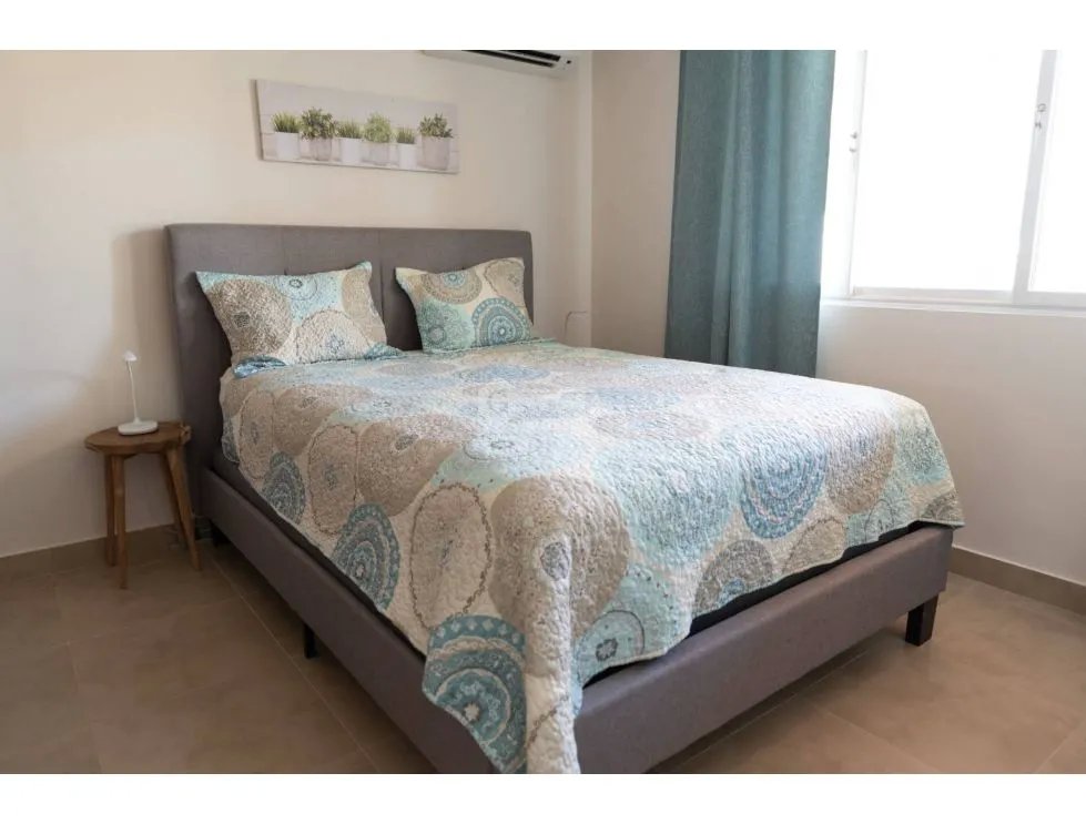CORONADO  PH PARAISO VILLAGE 115M 3 HABITACIONES 2 BAÑOS