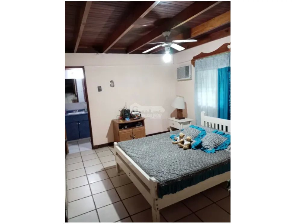 SE VENDE TERRENO CON CASA CERRO AZUL NEVADOS DE CERRO AZUL 4671M