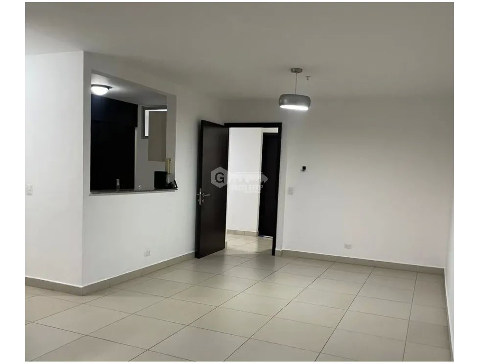 EL CRISOL / PH ALTATERRA / 116M / 3 HABITACION / 2 PARKING / BALCON