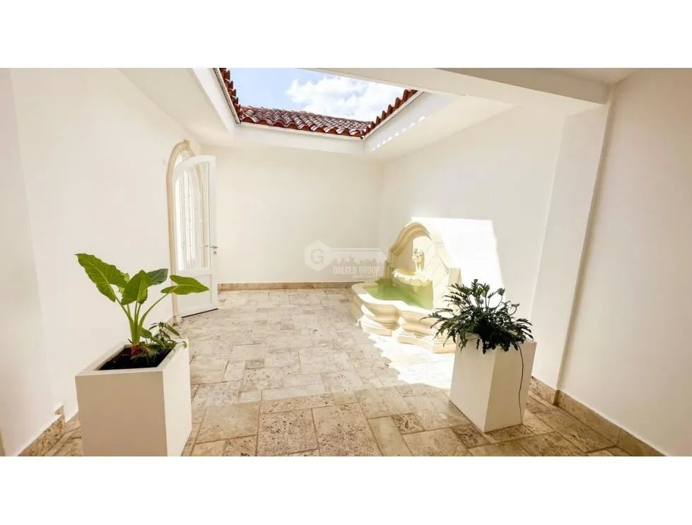Single Family House for sale in Costa Sur