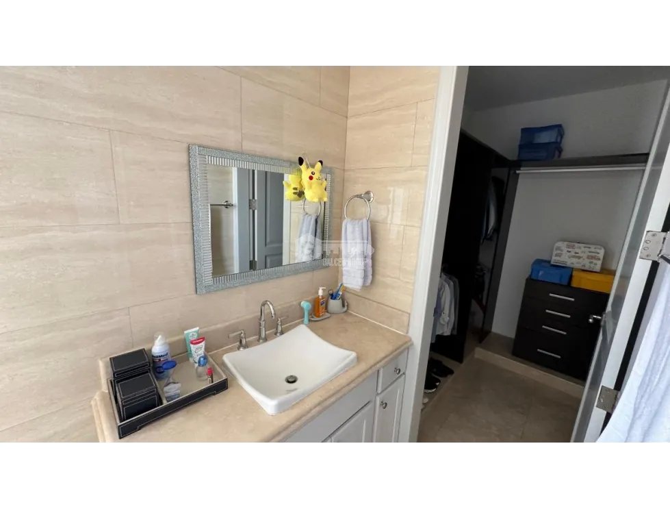 Single Family House for sale in Costa Sur