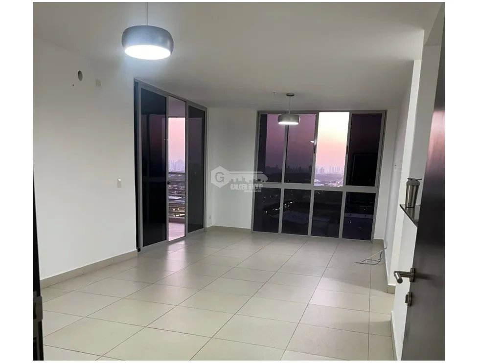 Apartment for rent in El Crisol