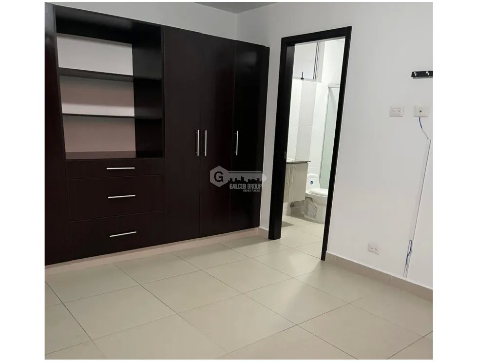 EL CRISOL / PH ALTATERRA / 116M / 3 HABITACIONES / BALCON / AIRES A.