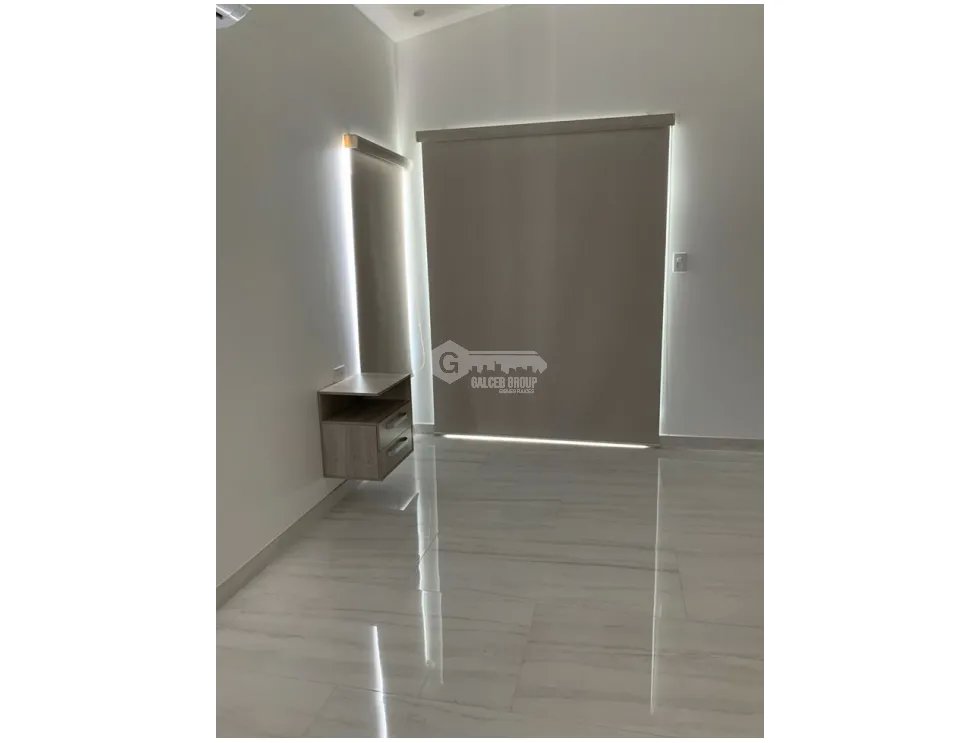 SE VENDE CASA EN ALTOS DE PANAMA  HORIZONTES II 600M 4 HABITACIONES