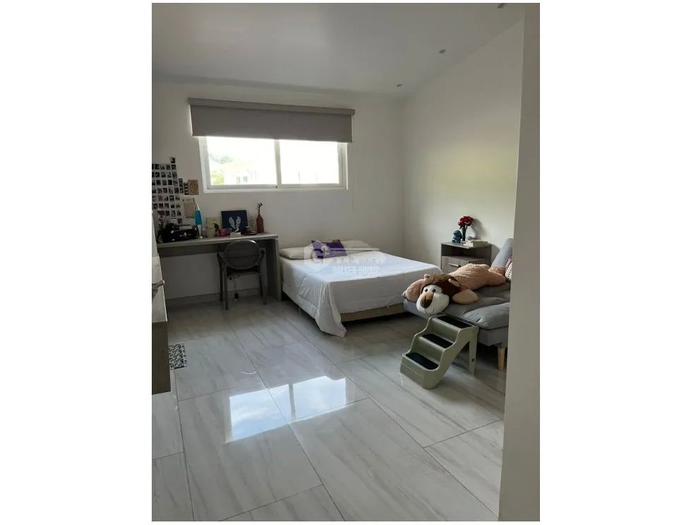 LUJOSA ESQUINA EN ALTOS DE PANAMA  HORIZONTES II 600M 4 HABITAC