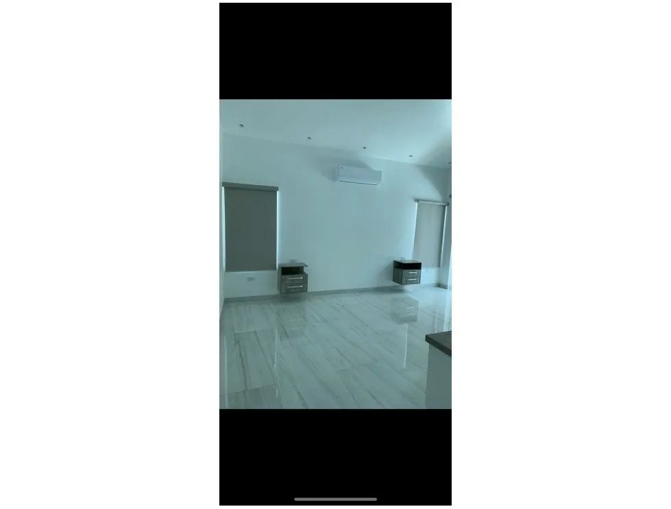 LUJOSA ESQUINA EN ALTOS DE PANAMA  HORIZONTES II 600M 4 HABITAC