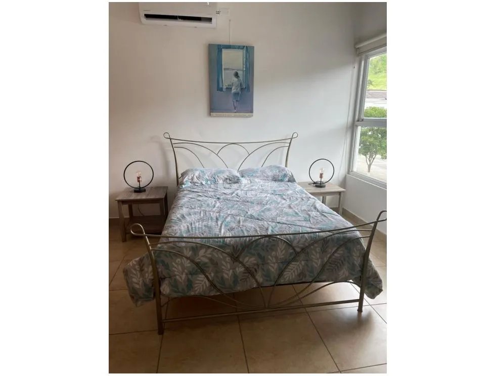 SE VENDE CASA ALTOS DE PANAMA HORIZONTES II 755M 4 HABITACIONES YG