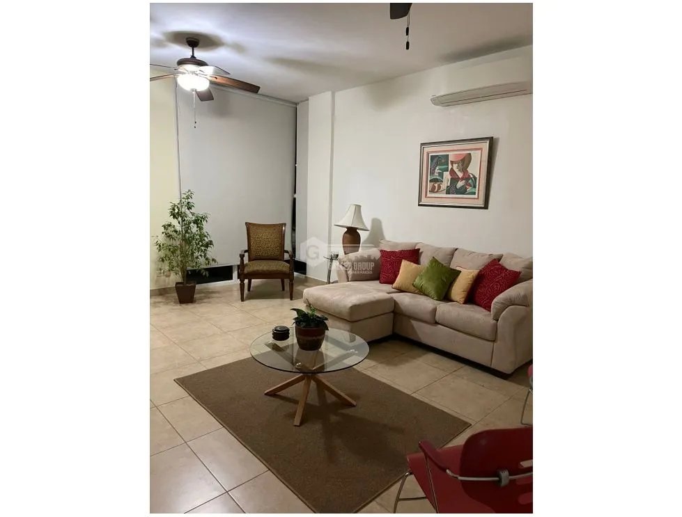 Single Family House for sale in Altos de Panama