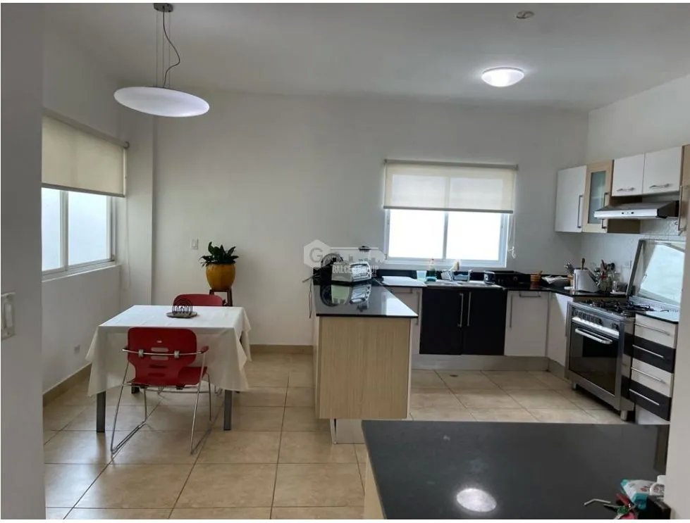 Single Family House for sale in Altos de Panama