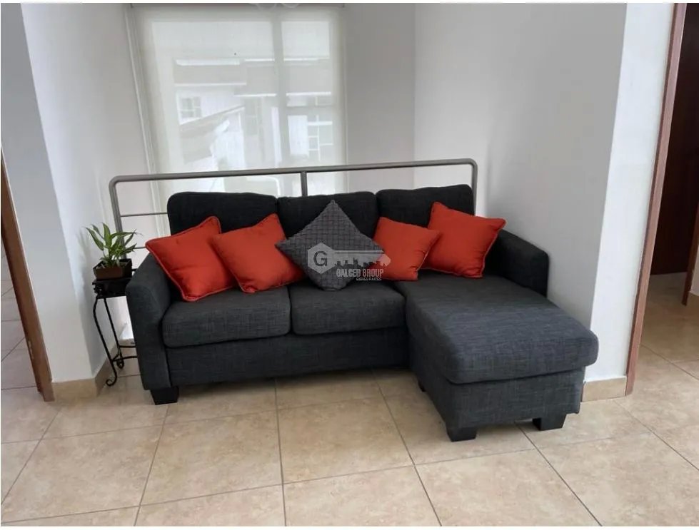 Single Family House for sale in Altos de Panama