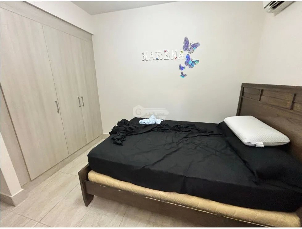 SE VENDE APARTAMENTO PANAMA PACIFICO PH RIVER VALLEY 3 HABITACION 150M