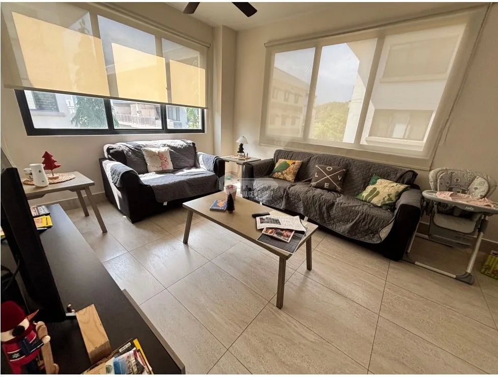 Apartment for sale in Panama Pacifico