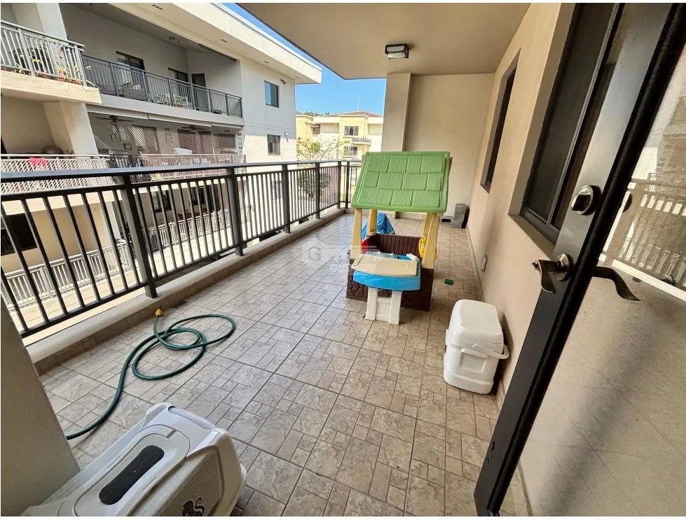 Apartment for sale in Panama Pacifico