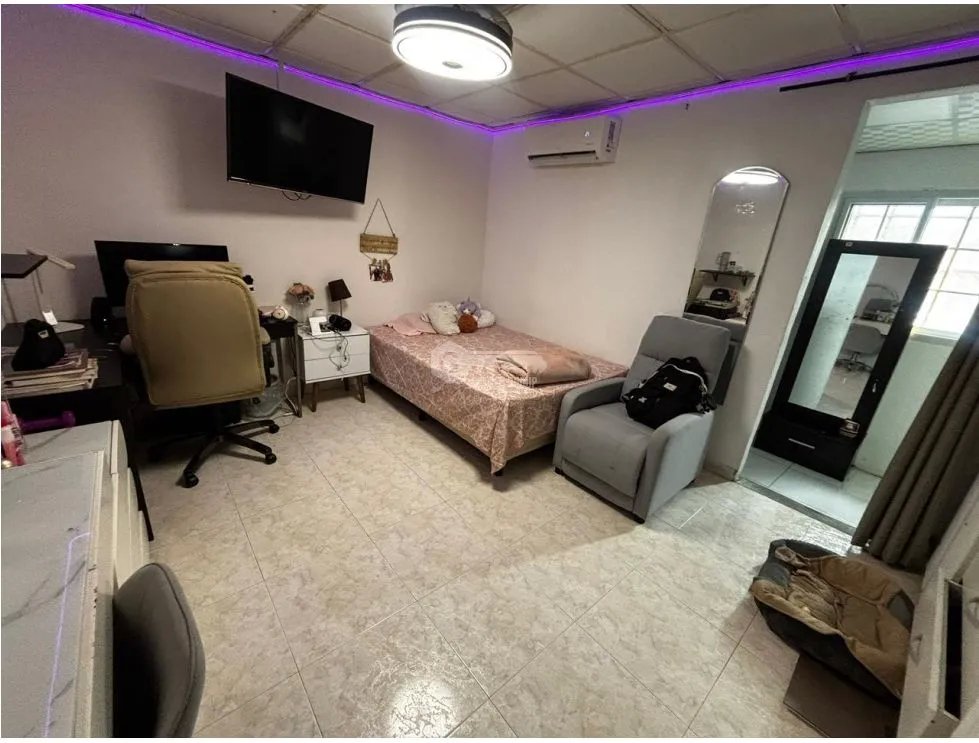 SE VENDE CASA VILLA ZAITA RES. PALMA DE MALLORCA 353M 4 HABITACION