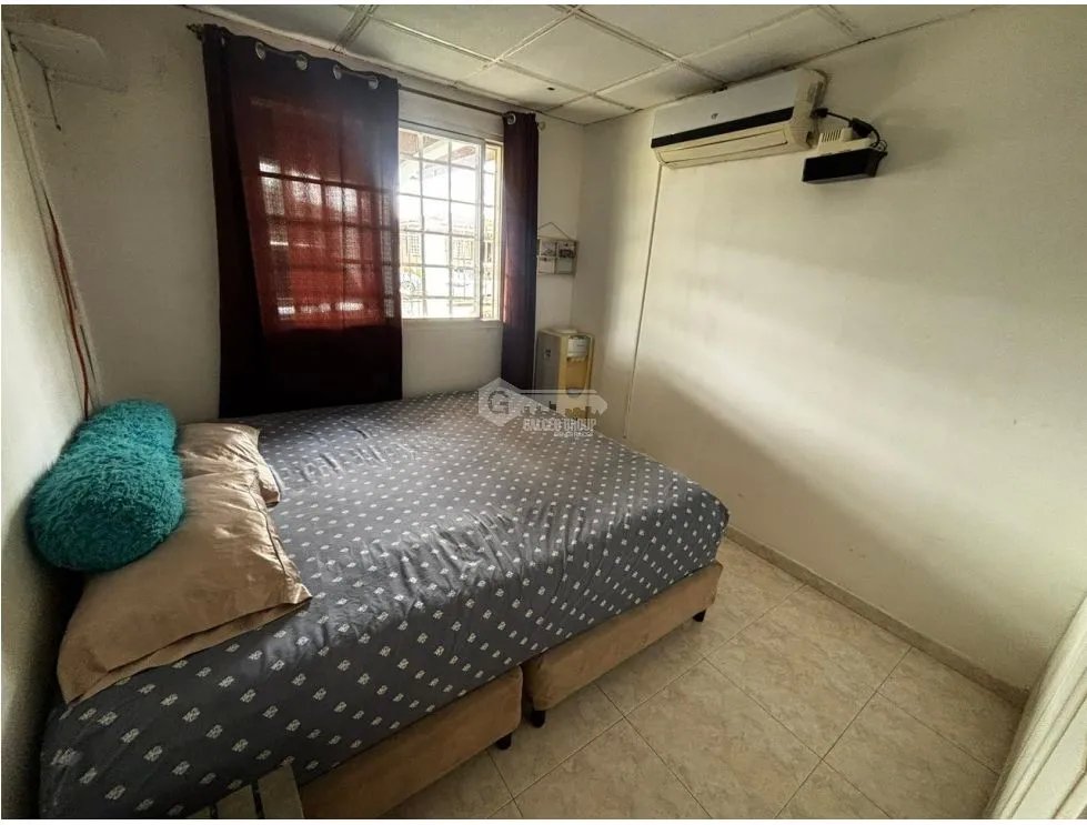 SE VENDE CASA VILLA ZAITA RES. PALMA DE MALLORCA 353M 4 HABITACION