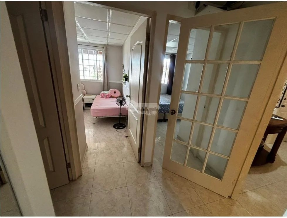 SE VENDE CASA VILLA ZAITA RES. PALMA DE MALLORCA 353M 4 HABITACION