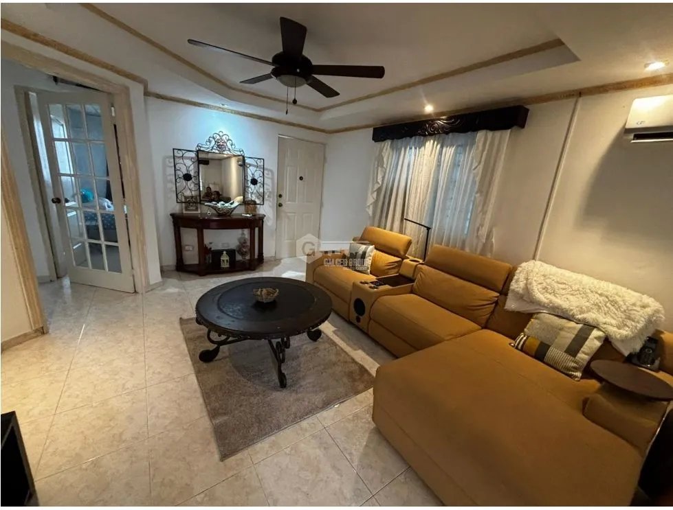 Single Family House for sale in Villa Zaita