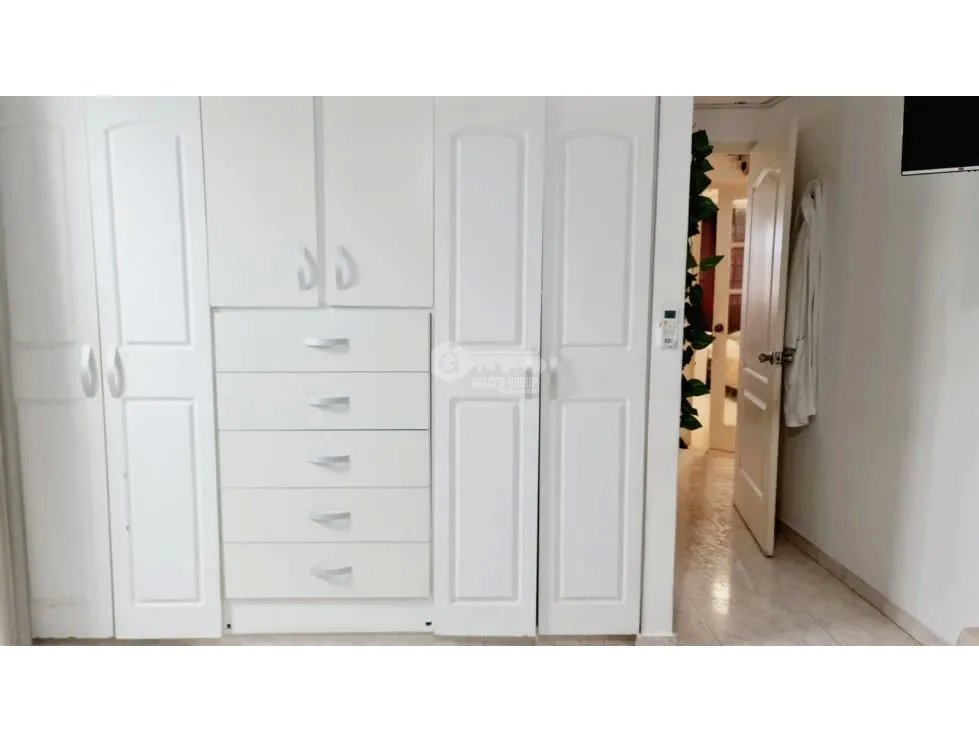 Single Family House for sale in Villa Zaita