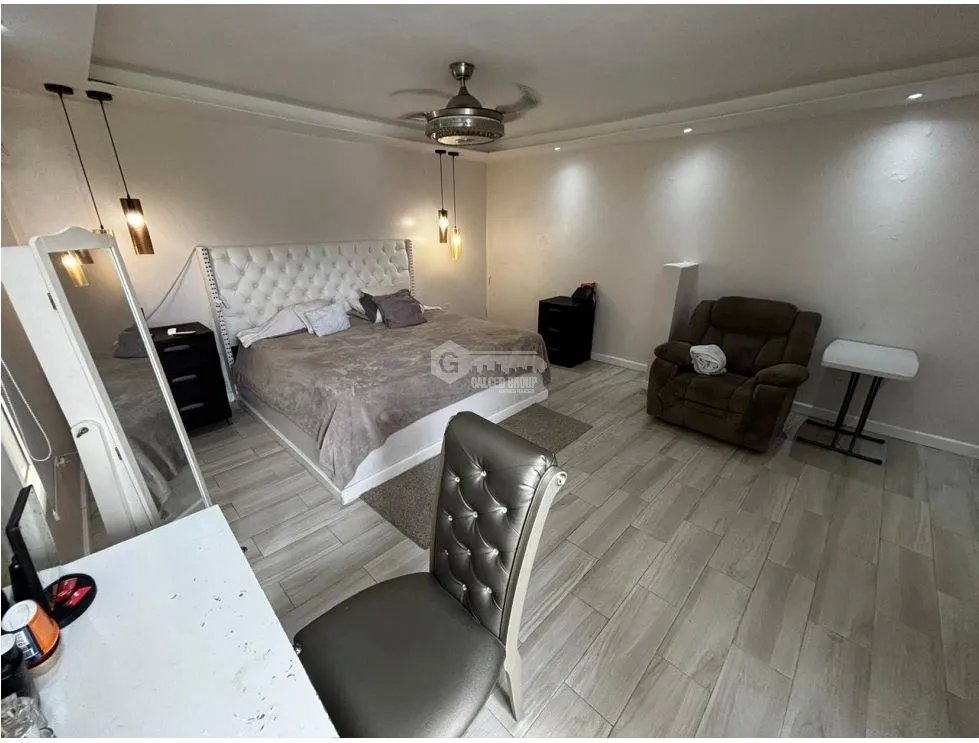 Single Family House for sale in Villa Zaita