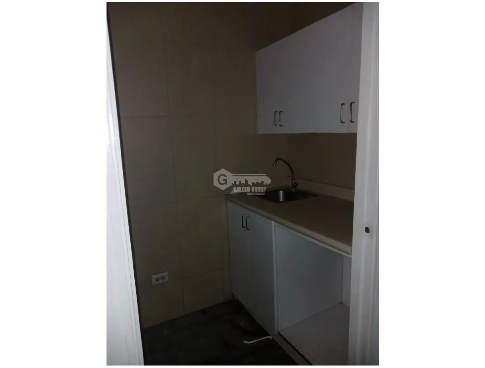 SE ALQUILA LOCAL COMERCIAL OBARRIO PLAZA TIME SQUARE 130M PLANTA BAJA