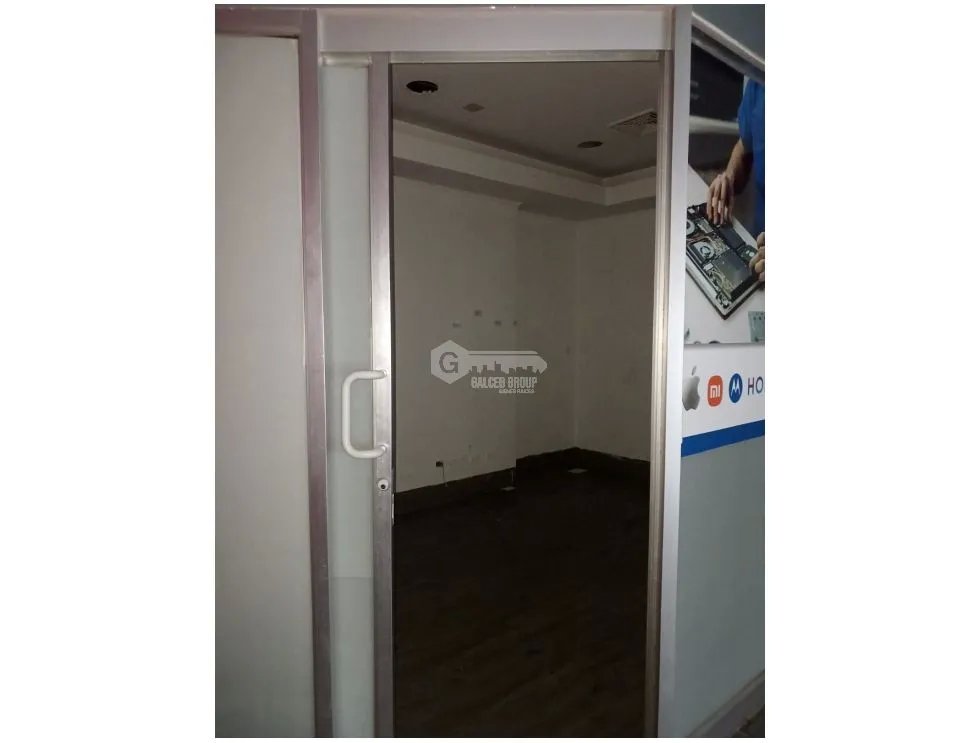 SE ALQUILA LOCAL COMERCIAL OBARRIO PLAZA TIME SQUARE 130M PLANTA BAJA