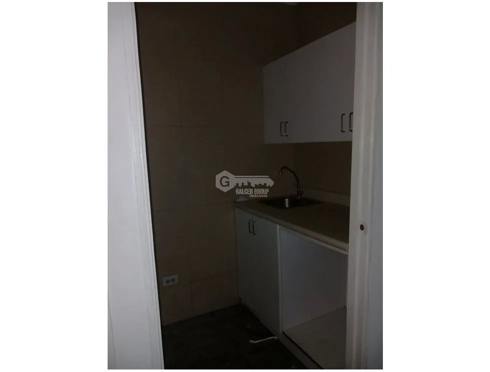 Commercial Space for rent in Obarrio