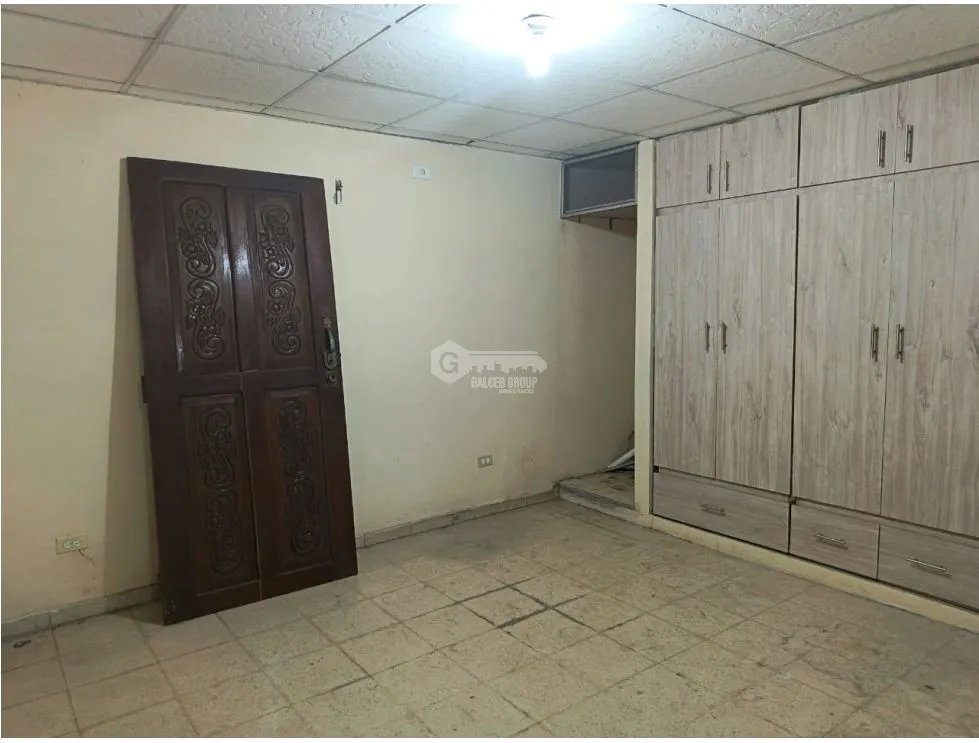 Single Family House for sale in Tumba Muerto