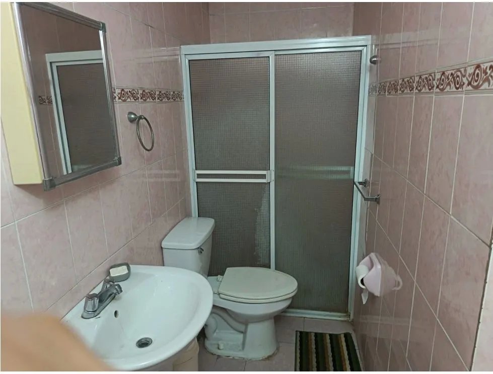 Single Family House for sale in Tumba Muerto