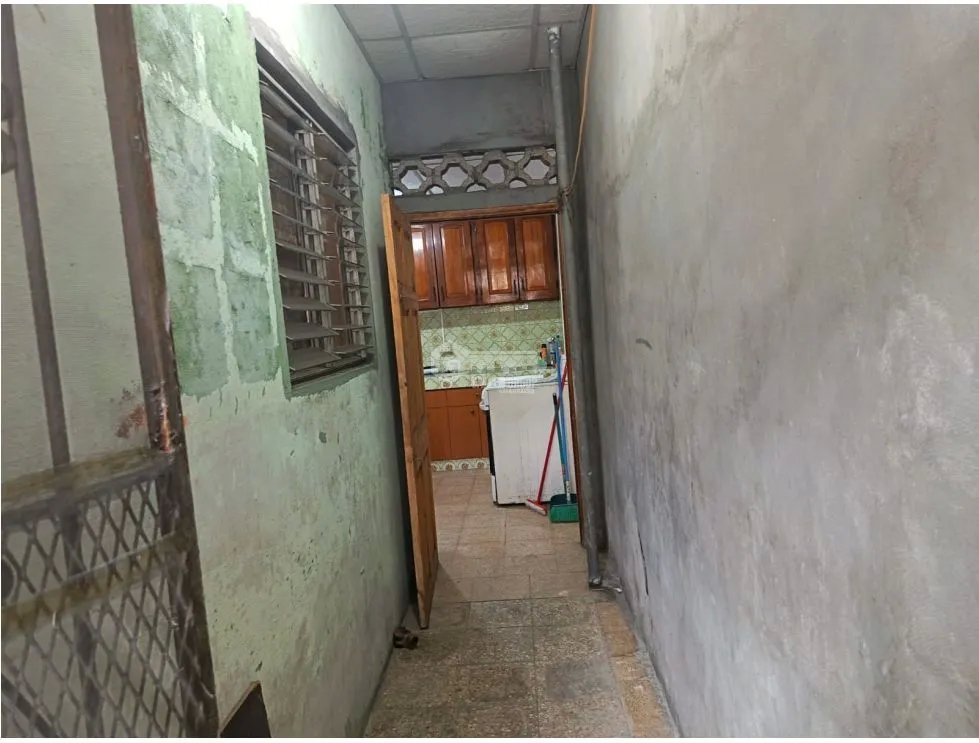 Single Family House for sale in Tumba Muerto