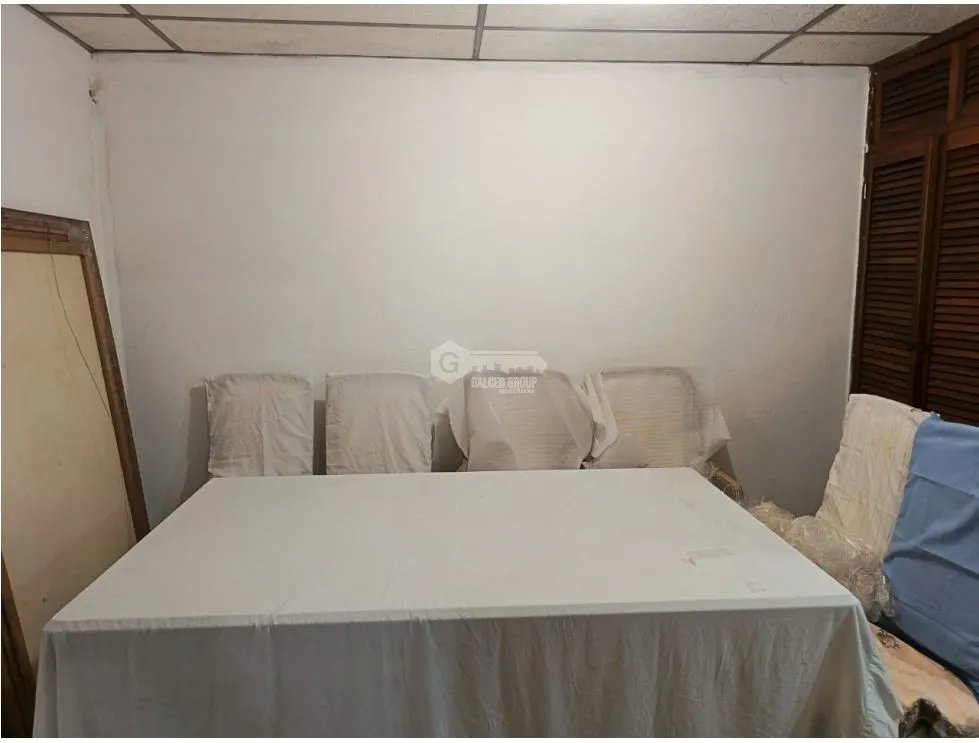 Single Family House for sale in Tumba Muerto