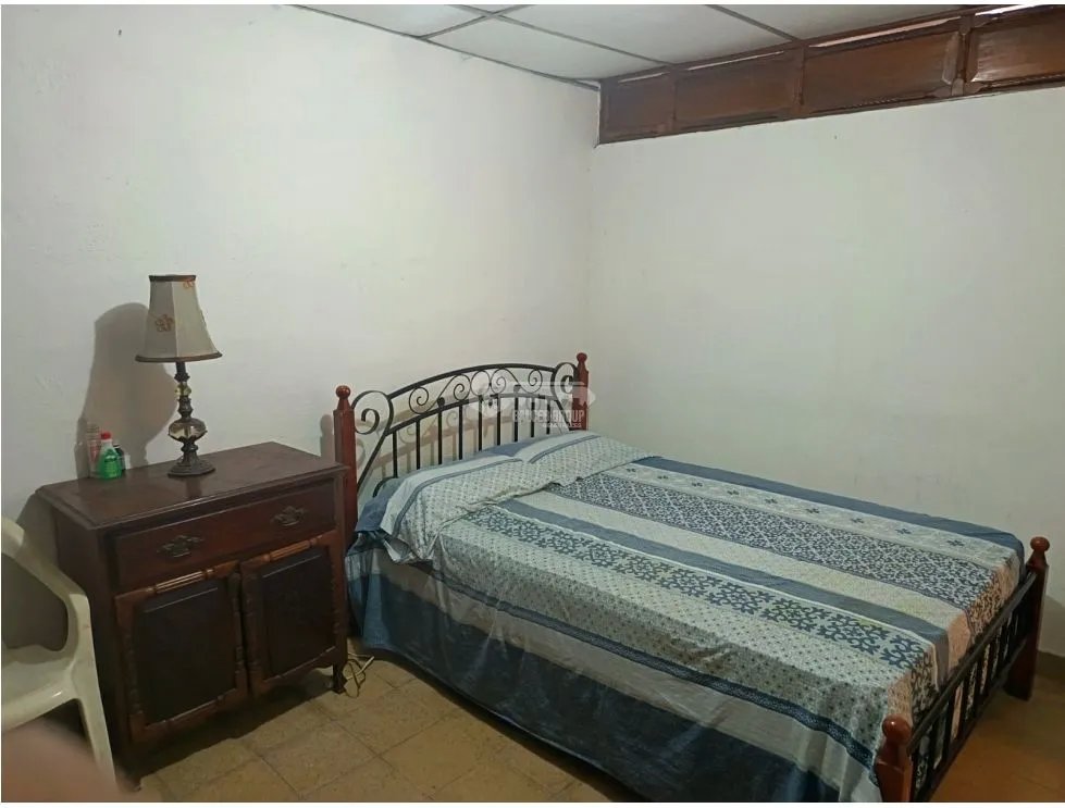 Single Family House for sale in Tumba Muerto
