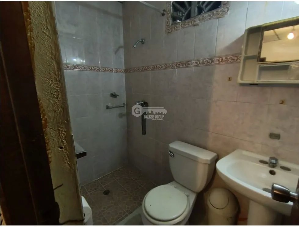 Single Family House for sale in Tumba Muerto