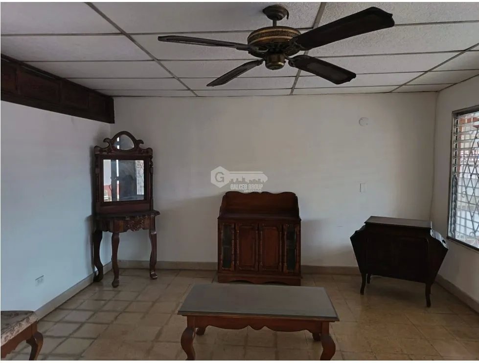 Single Family House for sale in Tumba Muerto