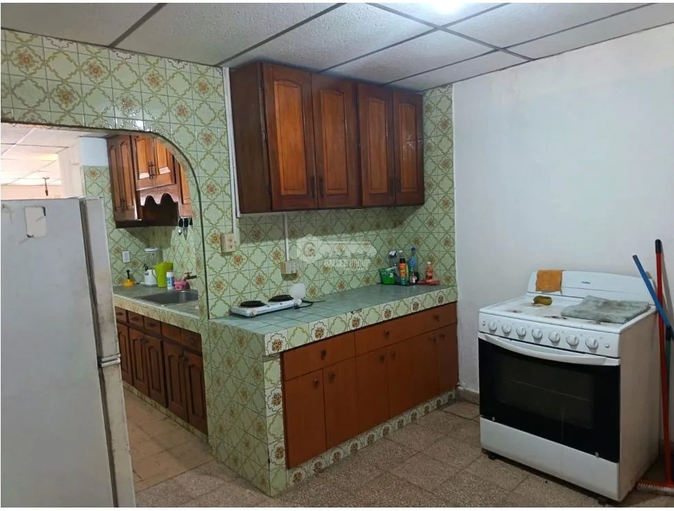Single Family House for sale in Tumba Muerto
