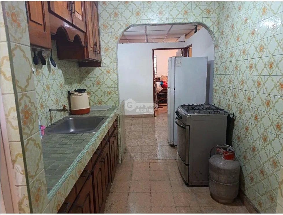 Single Family House for sale in Tumba Muerto