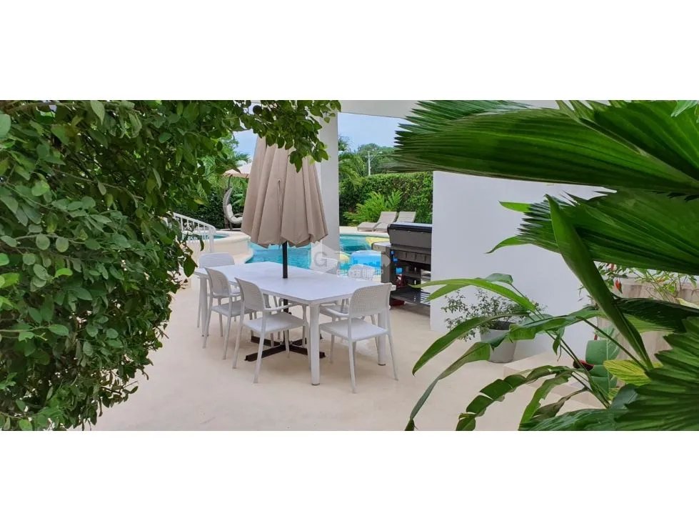 Single Family House for sale in Coronado