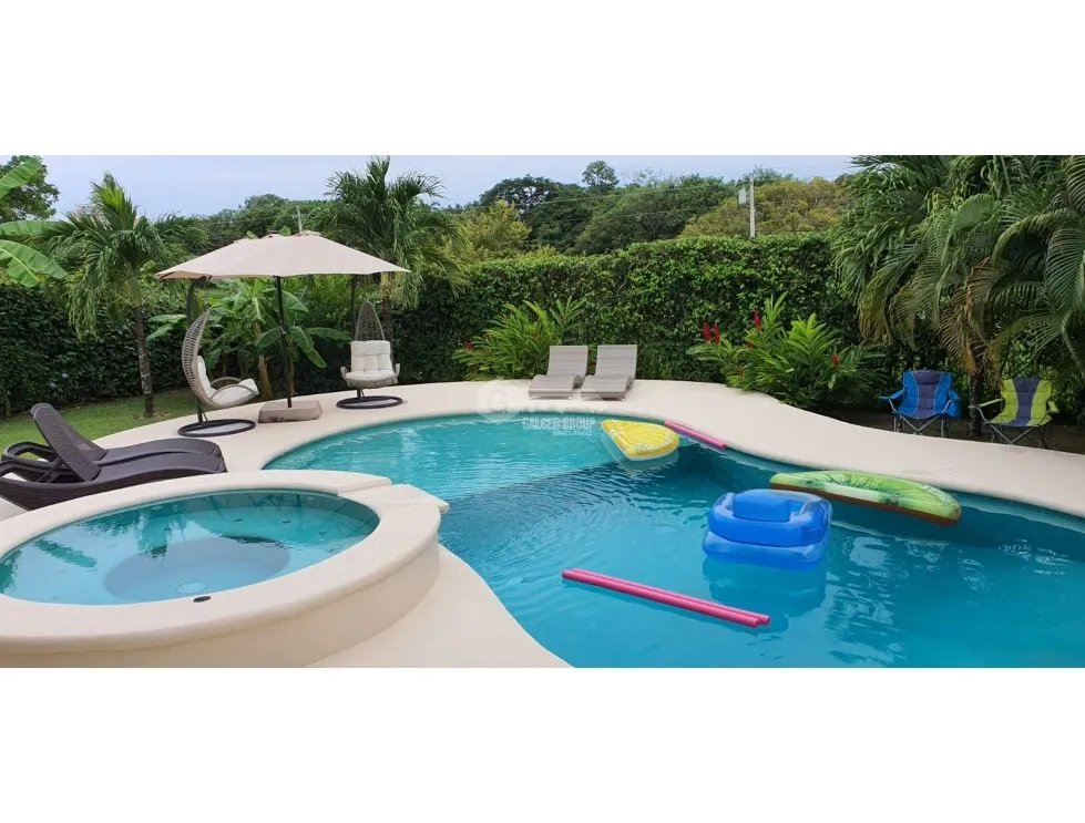 Single Family House for sale in Coronado