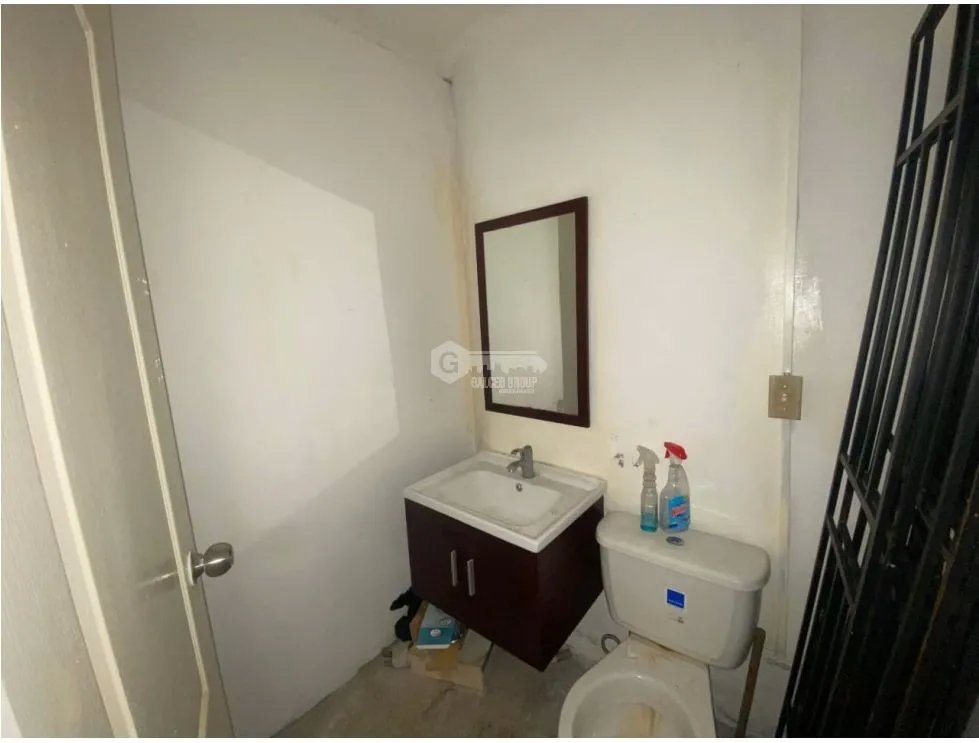 SE VENDE CASA VILLA DE LAS FUENTES  380 M 4 HABITACIONES 3 BAÑOS