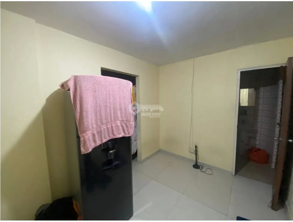 SE VENDE CASA VILLA DE LAS FUENTES  380 M 4 HABITACIONES 3 BAÑOS