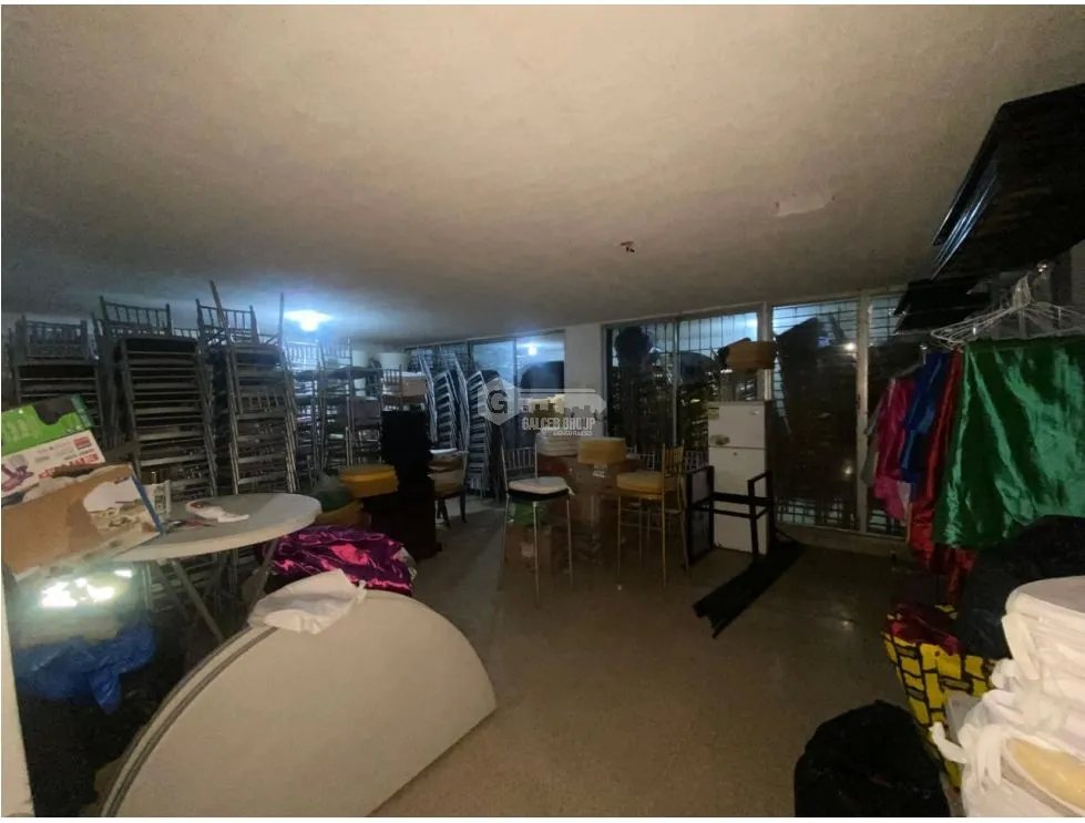 SE VENDE CASA VILLA DE LAS FUENTES  380 M 4 HABITACIONES 3 BAÑOS