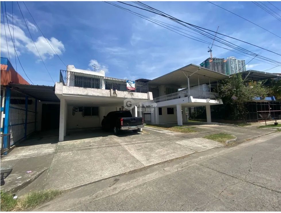 SE VENDE CASA VILLA DE LAS FUENTES  380 M 4 HABITACIONES 3 BAÑOS