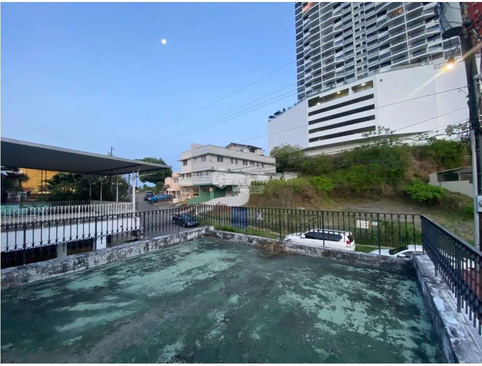 SE VENDE CASA VILLA DE LAS FUENTES  380 M 4 HABITACIONES 3 BAÑOS