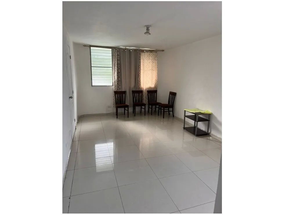 SE VENDE CASA VILLA DE LAS FUENTES  380 M 4 HABITACIONES 3 BAÑOS