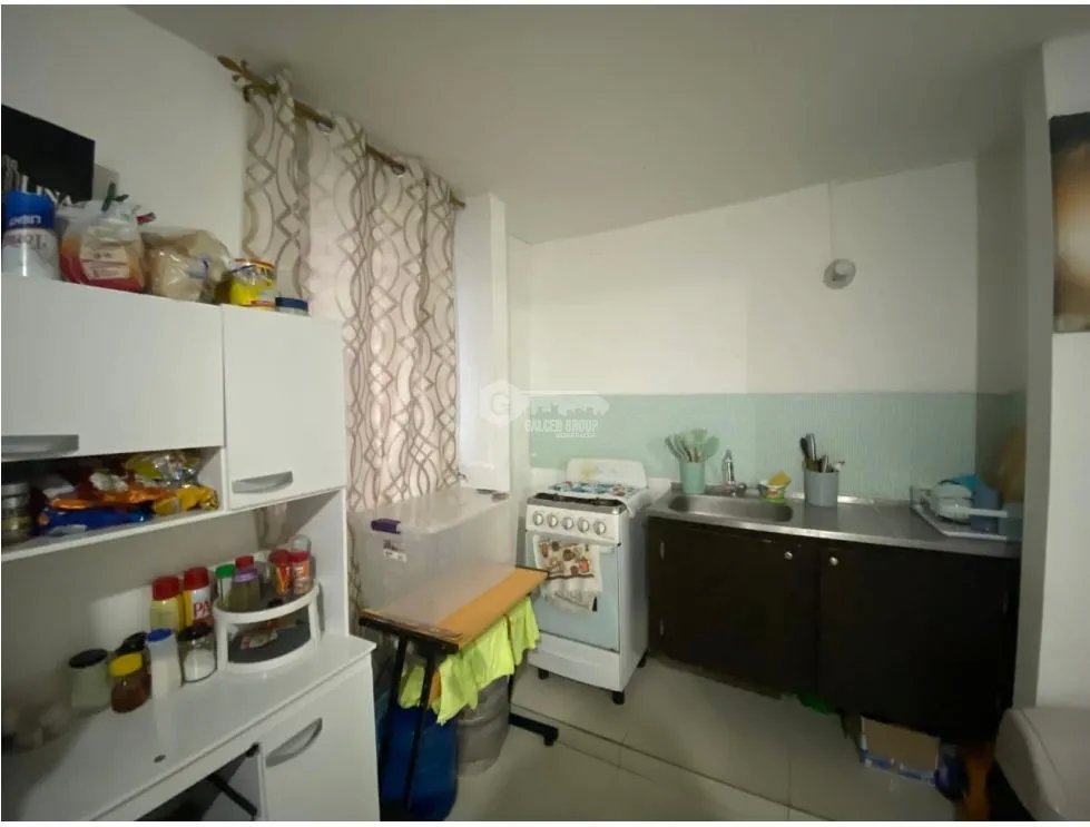 SE VENDE CASA VILLA DE LAS FUENTES  380 M 4 HABITACIONES 3 BAÑOS