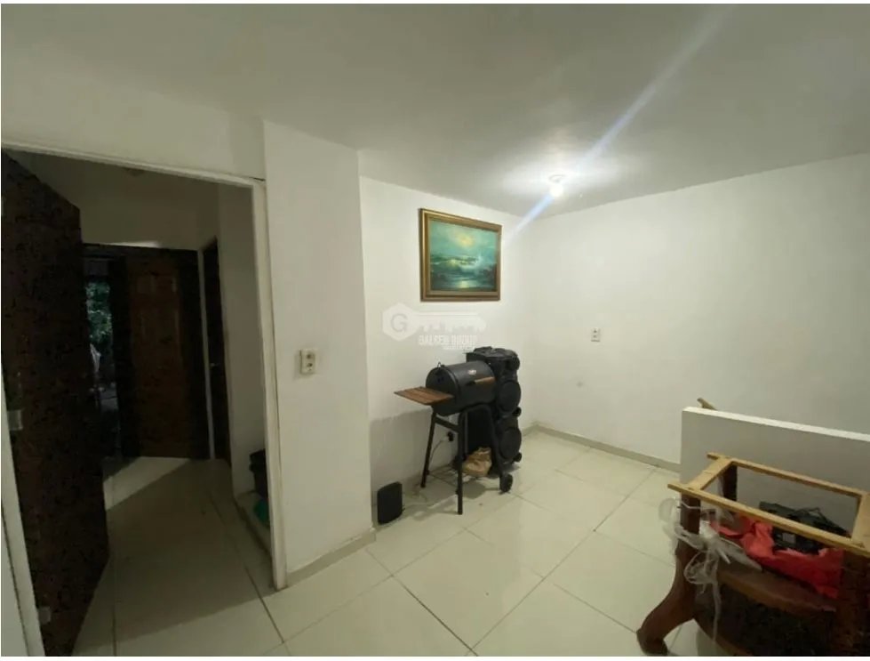 SE VENDE CASA VILLA DE LAS FUENTES  380 M 4 HABITACIONES 3 BAÑOS